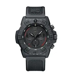 LUMINOX XS.3581.SIS - SEA - BRANDS