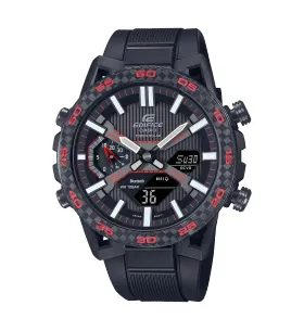 CASIO EDIFICE ECB-2000PB-1AEF - EDIFICE - ZNAČKY