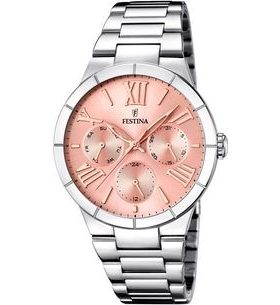 FESTINA MADEMOISELLE 16716/3 - MADEMOISELLE - BRANDS