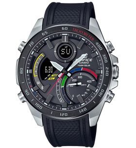 CASIO EDIFICE ECB-900MP-1AEF - EDIFICE - ZNAČKY