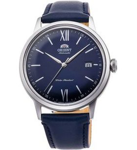 ORIENT BAMBINO RA-AC0021L VERSION 6 - BAMBINO - BRANDS