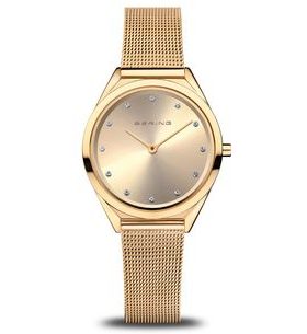 BERING ULTRA SLIM 17031-333 - ULTRA SLIM - ZNAČKY