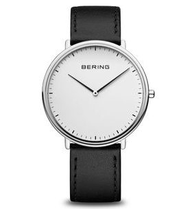 BERING ULTRA SLIM 15739-404 - ULTRA SLIM - BRANDS