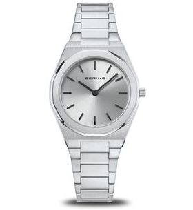 BERING CLASSIC 19632-700 - CLASSIC - BRANDS