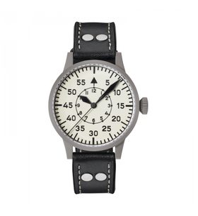 LACO WIEN 39 862154 - PILOT ORIGINAL - BRANDS