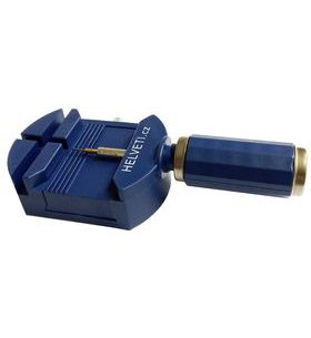 STROKE SHORTENER, BLUE - ACCESSORIES