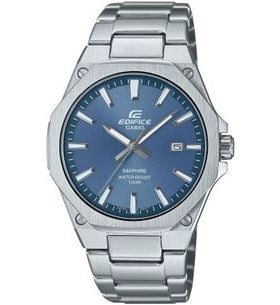 CASIO EDIFICE EFR-S108D-2AVUEF - EDIFICE - BRANDS