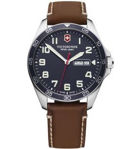 VICTORINOX FIELDFORCE 241848 - FIELDFORCE - ZNAČKY