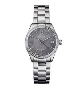 DAVOSA NEWTON LADY AUTOMATIC 166.191.50 - DIVA - ZNAČKY