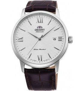 ORIENT CONTEMPORARY RA-AC0F12S - CONTEMPORARY - ZNAČKY