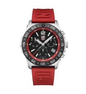 LUMINOX XS.3155 - SEA - ZNAČKY