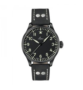 LACO ALTENBURG 42 861759.2 - PILOT BASIC - BRANDS