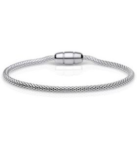 NÁRAMEK BERING 614-10-X0 - BRACELETS - ACCESSORIES