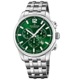 CANDINO GENTS SPORTS CHRONOS C4744/3 - SPORT CHRONOS - ZNAČKY