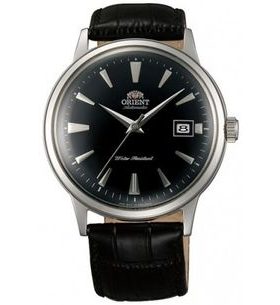 ORIENT BAMBINO VERSION 1 FAC00004B - BAMBINO - BRANDS