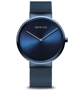 BERING CLASSIC 14539-397 - CLASSIC - ZNAČKY