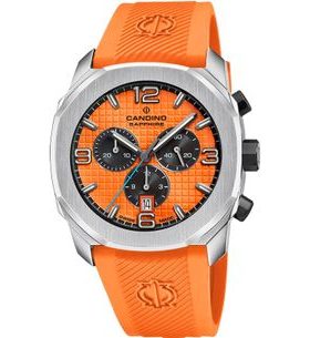 CANDINO GENTS SPORT C4774/2 - GENTS SPORT - BRANDS