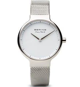 BERING MAX RENÉ 15531-004 - MAX RENÉ - BRANDS