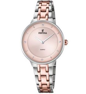 FESTINA MADEMOISELLE 20626/2 - MADEMOISELLE - ZNAČKY