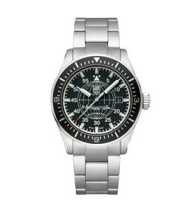 LUMINOX XA.9601.M - AIR - BRANDS