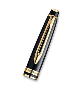 NÁHRADNÍ VÍČKO WATERMAN EXPERT BLACK GT 1507/9096881 - PŘÍSLUŠENSTVÍ - OSTATNÍ