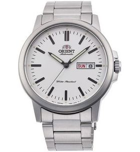 ORIENT CONTEMPORARY RA-AA0C03S - CONTEMPORARY - BRANDS