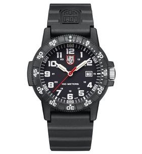 LUMINOX 0321 - SEA - BRANDS