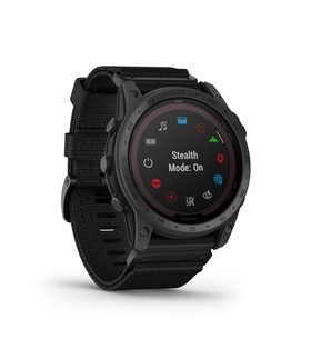 GARMIN TACTIX 7 PRO SOLAR SAPPHIRE 010-02704-11 - TACTIX - ZNAČKY