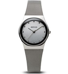 BERING CLASSIC 12927-000 - CLASSIC - BRANDS