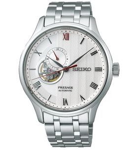 SEIKO PRESAGE SSA443J1 - PRESAGE - ZNAČKY