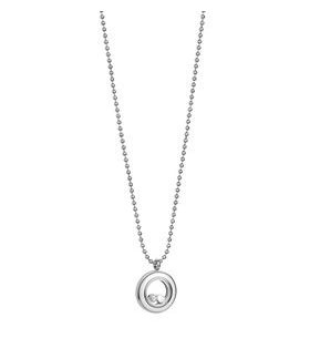 NECKLACE BERING ARCTIC SYMPHONY 315-15-05 - NECKLACES - ACCESSORIES