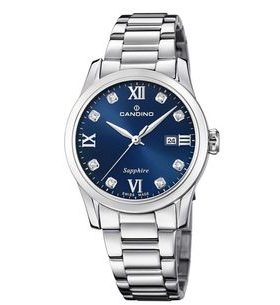 CANDINO LADY ELEGANCE C4738/2 - ELEGANCE - BRANDS