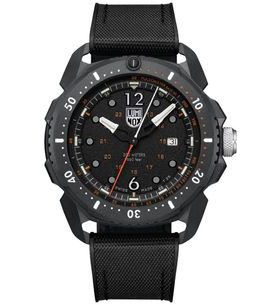 LUMINOX ICE-SAR XL.1052 - LAND - BRANDS