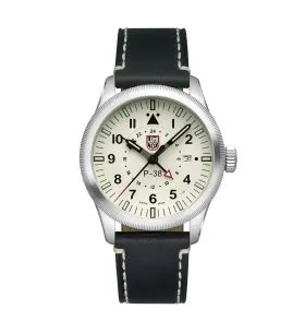 LUMINOX XA.9527 - AIR - BRANDS