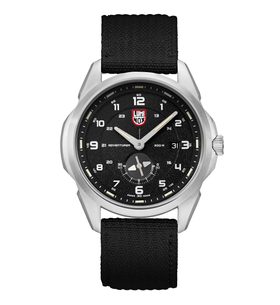 LUMINOX ATACAMA ADVENTURER 1760 SERIES XL.1761 - LAND - ZNAČKY