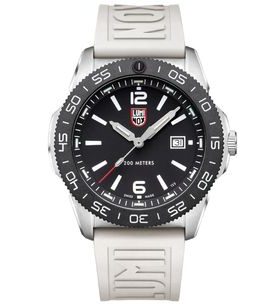 LUMINOX XS.3121.WF - SEA - ZNAČKY