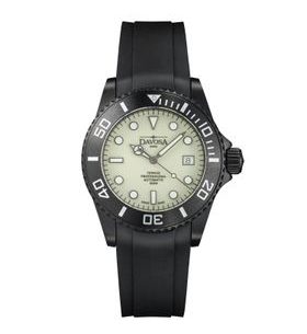 DAVOSA TERNOS PROFESSIONAL MEGALUME AUTOMATIC 161.583.10 - TERNOS - ZNAČKY