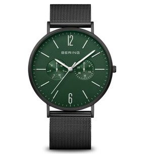 BERING CLASSIC 14240-128 - CLASSIC - BRANDS