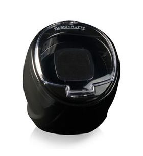 WATCH WINDER DESIGNHÜTTE OPTIMUS 2.0 70005-169.11 - WATCH WINDERS - ACCESSORIES