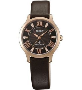 ORIENT CLASSIC FUB9B001T0 - CLASSIC - ZNAČKY