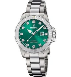 FESTINA BOYFRIEND 20503/7 - BOYFRIEND - ZNAČKY