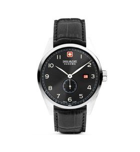 SWISS MILITARY HANOWA LYNX SMWGB0000703 - LAND - BRANDS