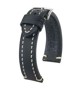 ŘEMÍNEK HIRSCH LIBERTY L 10900250-2 - STRAPS - ACCESSORIES