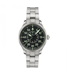 LACO AACHEN 39 MB 862139 - PILOT BASIC - BRANDS