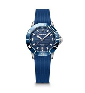WENGER SEA FORCE 01.0621.112 - SEA FORCE - BRANDS