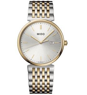 MIDO DORADA M033.410.22.031.00 - MIDO - BRANDS