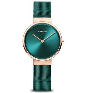 BERING CLASSIC 14531-869 - CLASSIC - ZNAČKY