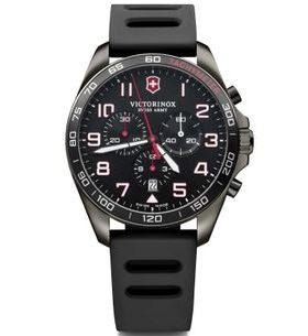 VICTORINOX FIELDFORCE SPORT CHRONO 241889 - FIELDFORCE - ZNAČKY