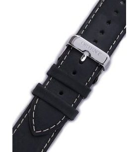 ŘEMÍNEK ORIENT UDEANSB (PRO MODEL FEM7A) - STRAPS - ACCESSORIES