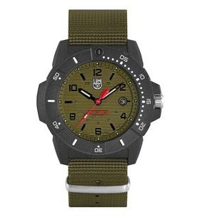 LUMINOX NAVY SEAL 3600 SERIES XS.3617.SET - SEA - ZNAČKY